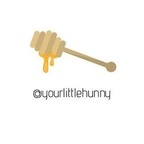 Download yourlittlehunny OnlyFans content for free 

 profile picture