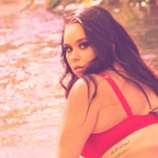 yourlittlesecret123 (Brown eyes and thick thighs) OnlyFans Leaked Content 

 profile picture