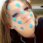 Download yourlittlesecret18 OnlyFans leaks for free 

 profile picture