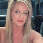 yourlleisure (Cougar🐆) free OnlyFans Leaked Content 

 profile picture