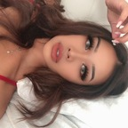 babygirl (yourlocalabg) Leaked OnlyFans 

 profile picture