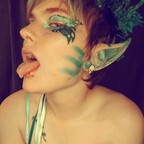 Download yourlocalfemdom OnlyFans videos and photos for free 

 profile picture