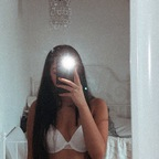 Free access to (@yourlocalfgirlsila) Leaked OnlyFans 

 profile picture