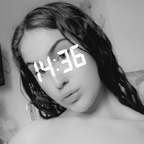 yourlocalhorneyb1tch OnlyFans Leaked 

 profile picture