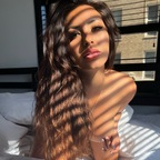 yourlocalmilfx (princess | FREE page) OnlyFans Leaked Videos and Pictures 

 profile picture