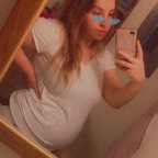 Download yourlocalpregnantmum OnlyFans videos and photos for free 

 profile picture