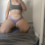 Free access to yourlocalthickchic Leaked OnlyFans 

 profile picture