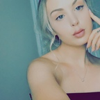 Your Lola Bunny (@yourlolabunny) Leaks OnlyFans 

 profile picture