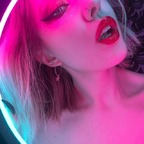 yourloopcy (Loopcia_FREE) free OnlyFans Leaks 

 profile picture