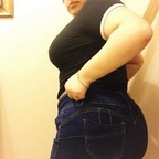 yourlove (Love u) OnlyFans Leaked Pictures & Videos 

 profile picture