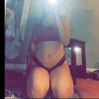 Onlyfans leak yourlovelygirlll 

 profile picture