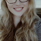 yourlovelylady OnlyFans Leaks 

 profile picture