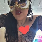 yourlovesymbol69 (Elzei) free OnlyFans Leaked Content 

 profile picture