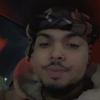 yourluvrsin OnlyFans Leak 

 profile picture