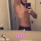 Download yourman94 OnlyFans leaks for free 

 profile picture