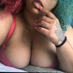 Onlyfans leaks yourmanisafan 

 profile picture