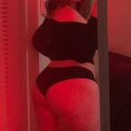 Download yourmistresslex OnlyFans leaks for free 

 profile picture