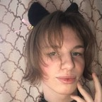 Yourmolaev yourmolaev Leak OnlyFans 

 profile picture