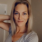 Download yourmommavip OnlyFans content for free 

 profile picture