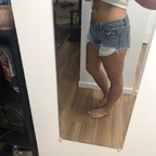 Onlyfans leak yourmommy 

 profile picture