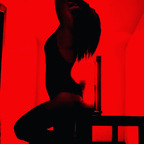 Download yourmothersdreamgirl OnlyFans leaks for free 

 profile picture