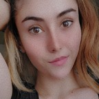 yourmouse23 OnlyFans Leaked 

 profile picture