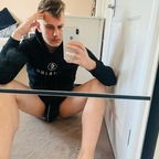 yournaughtyboy9 (Benfit98) OnlyFans Leaked Videos and Pictures 

 profile picture