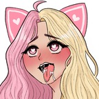 yournekobaby OnlyFans Leaked 

 profile picture