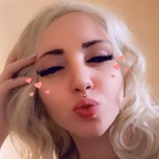 Your favorite yournewfavoritee Leaked OnlyFans 

 profile picture