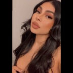 Onlyfans leaked yournewfavv 

 profile picture