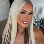 Download yournewobsession2 OnlyFans content for free 

 profile picture