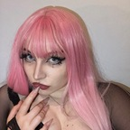 Free access to (yournewstepmom_666) Leaked OnlyFans 

 profile picture