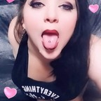 Your new wet dream (@yournewwetdream) Leaked OnlyFans 

 profile picture