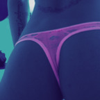Onlyfans leak yournextmistake 

 profile picture