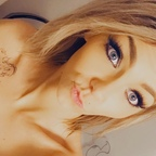 Download youroctavia20201 OnlyFans videos and photos for free 

 profile picture