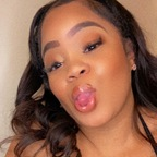 yourofbae OnlyFans Leak 

 profile picture