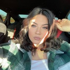 youroneprincess (your favorite girl 😻) free OnlyFans Leaked Pictures & Videos 

 profile picture