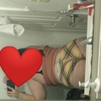 Download youronlychick OnlyFans videos and photos for free 

 profile picture