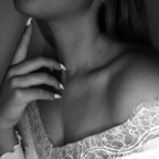 Download youronlysecret1 OnlyFans leaks for free 

 profile picture