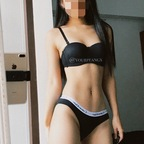 yourpeangx OnlyFans Leak 

 profile picture