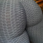 Alexa (yourperfectdisaster) Leak OnlyFans 

 profile picture