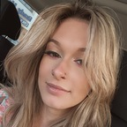 Your Petite Waifu (yourpetitewaifu) Leak OnlyFans 

 profile picture