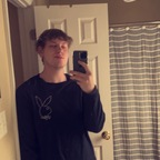 yourpleaserbby (C) OnlyFans Leaks 

 profile picture