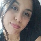 yourprettybaby23 OnlyFans Leaked 

 profile picture