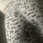 yourprincessi OnlyFans Leaks 

 profile picture