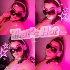 Your Prxncess @yourprxncesscc Leak OnlyFans 

 profile picture