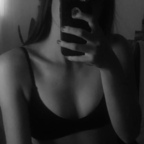 Onlyfans leaks yourqueenemma 

 profile picture