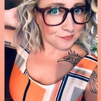 Free access to @yourqueenemmajean Leak OnlyFans 

 profile picture