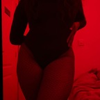 Onlyfans leak yourravn 

 profile picture