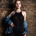 yourropekitten (YourRopeKitten) free OnlyFans Leaks 

 profile picture